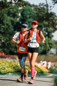 BIB: 
                            <button type="button" onclick="openModal(25966738)" class="btn btn-primary btn-sm float-right btn-popup" data-toggle="modal" data-target=".modal-high-quality">
                        <i class="fas fa-shopping-cart"></i> Add to Cart
                    </button>
                                            <button type="button" onclick="isThisMe(25966738, true)" class="btn btn-success btn-sm float-right btn-popup btn-isme hidden" data-toggle="tooltip" data-placement="bottom" title="นี่คือรูปของคุณใช่ไหม คลิกที่นี่เพื่อเอาเข้าอัลบั้ม">
                        <i class="fas fa-plus"></i> Add to album
                    </button>
                    <button type="button" onclick="isThisMe(25966738, false)" class="btn btn-warning btn-sm float-right btn-popup btn-isnotme hidden">
                        <i class="fas fa-ban"></i> Remove from album
                    </button>